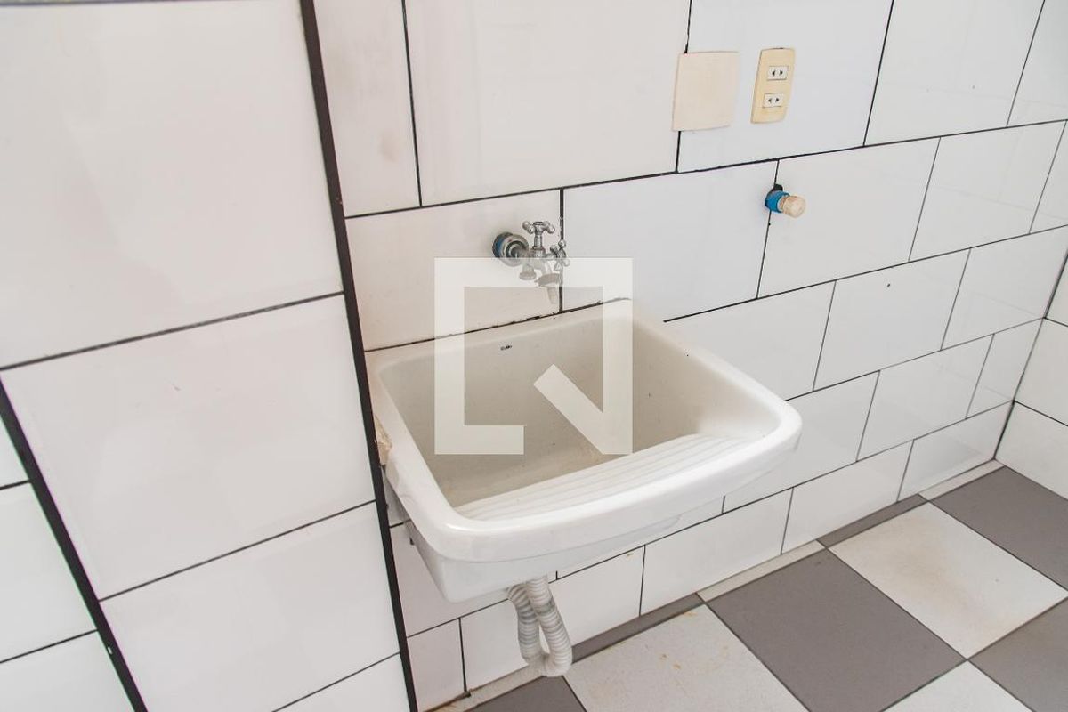 Apartamento, 2 quartos, 74 m² - Foto 52