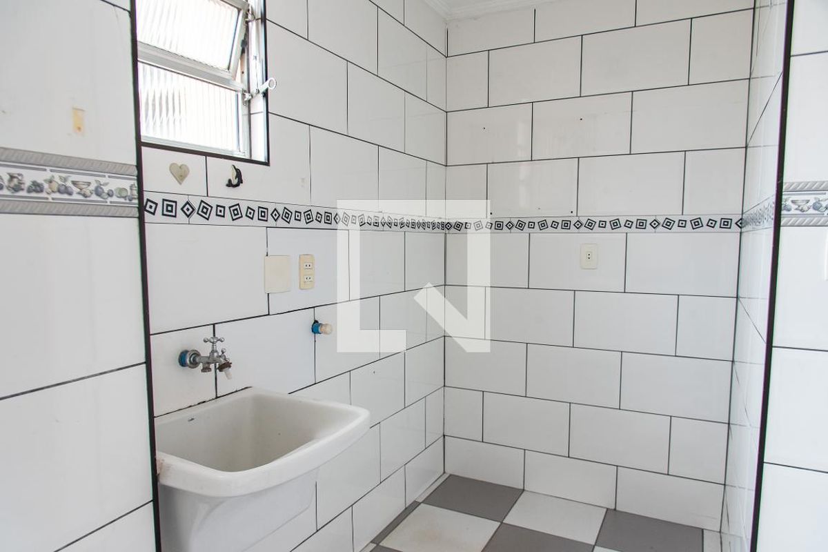 Apartamento, 2 quartos, 74 m² - Foto 58