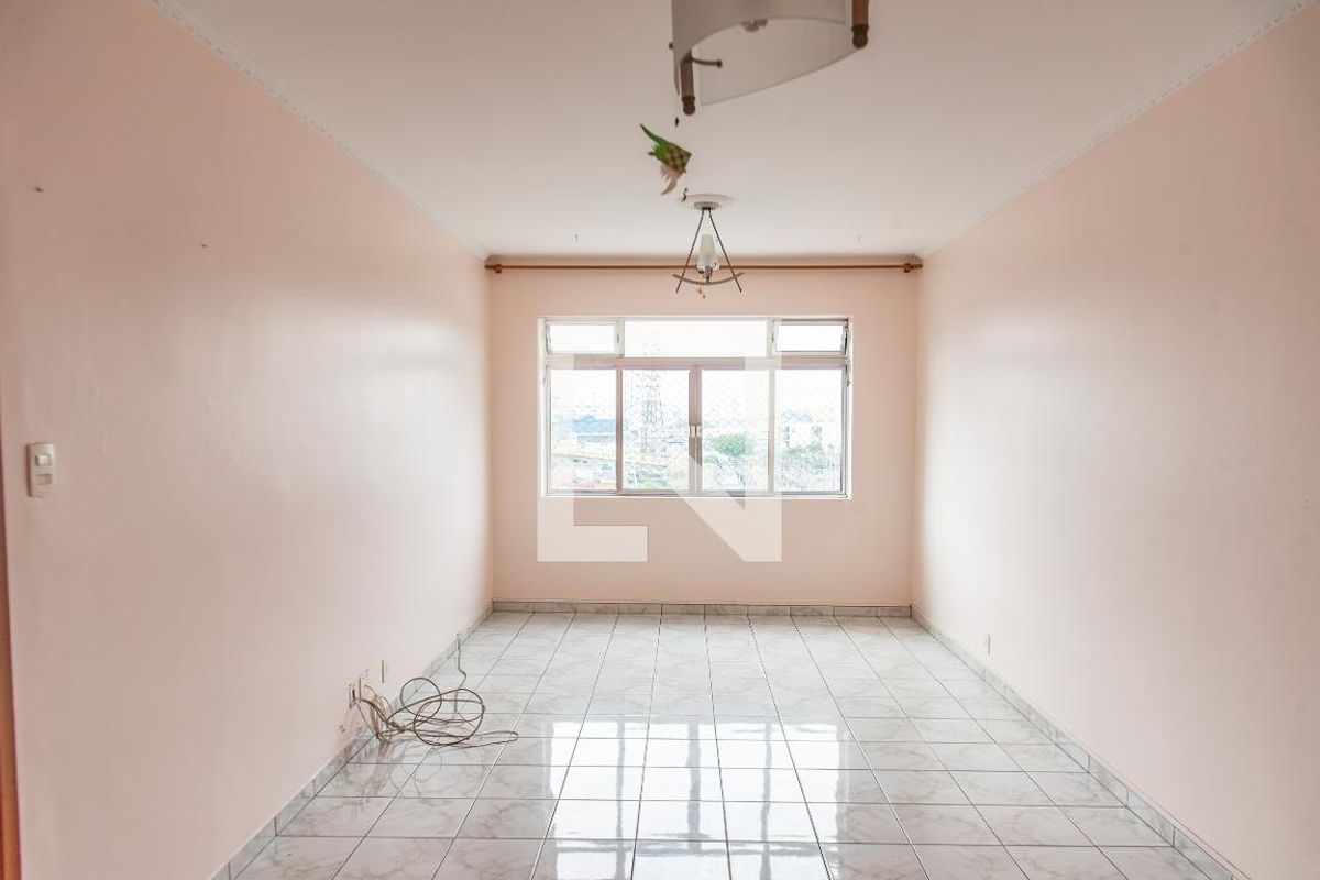 Apartamento, 2 quartos, 74 m² - Foto 6
