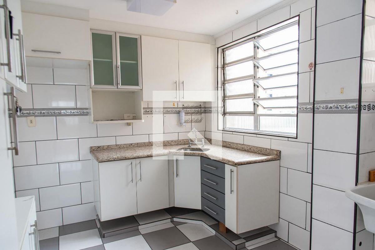 Apartamento, 2 quartos, 74 m² - Foto 40
