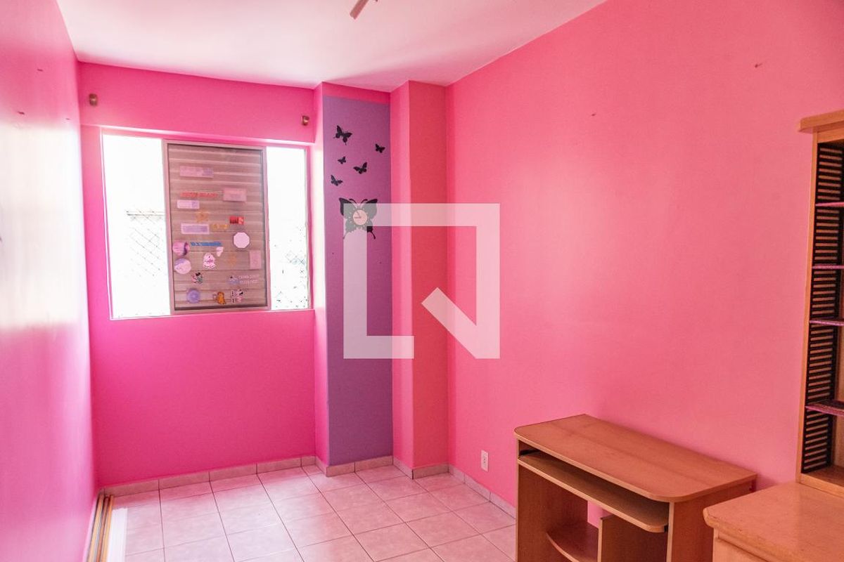 Apartamento, 2 quartos, 74 m² - Foto 24