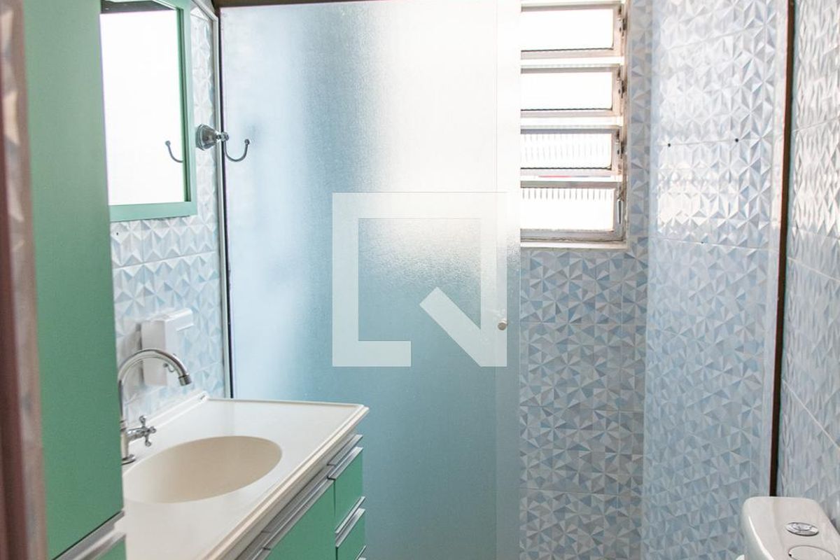 Apartamento, 2 quartos, 74 m² - Foto 34