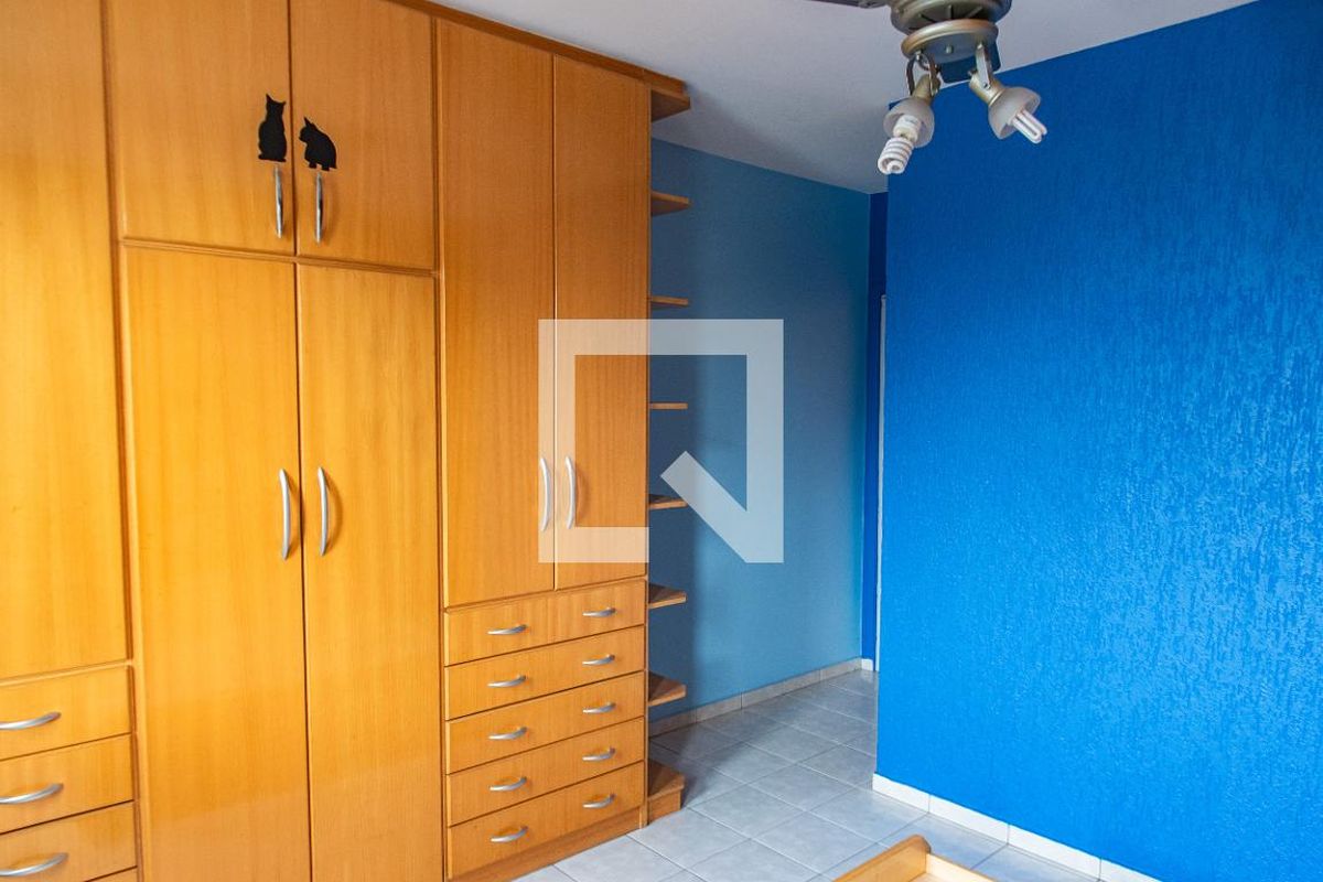 Apartamento, 2 quartos, 74 m² - Foto 14