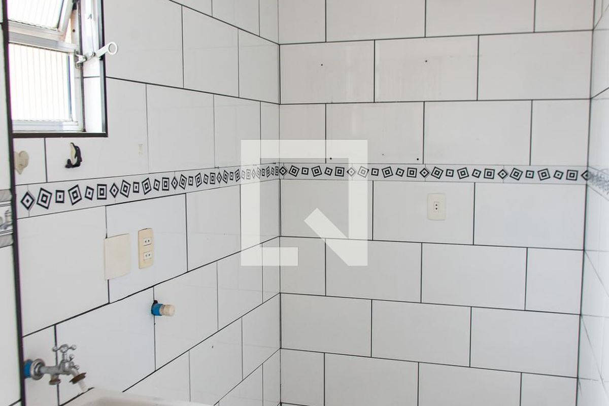Apartamento, 2 quartos, 74 m² - Foto 54