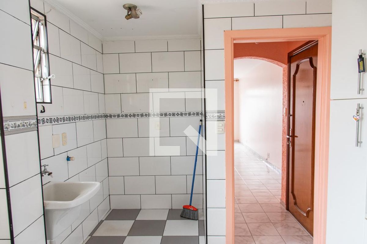 Apartamento, 2 quartos, 74 m² - Foto 48