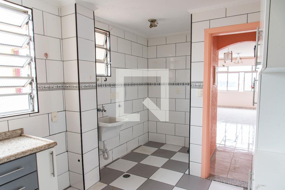 Apartamento, 2 quartos, 74 m² - Foto 46