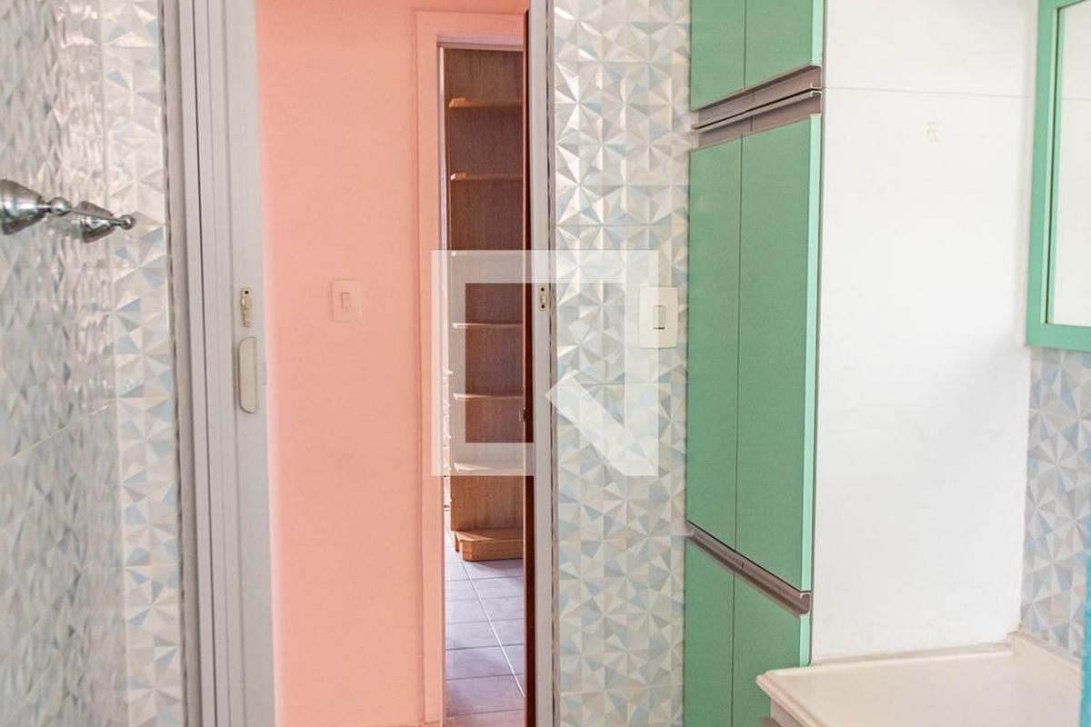 Apartamento, 2 quartos, 74 m² - Foto 38