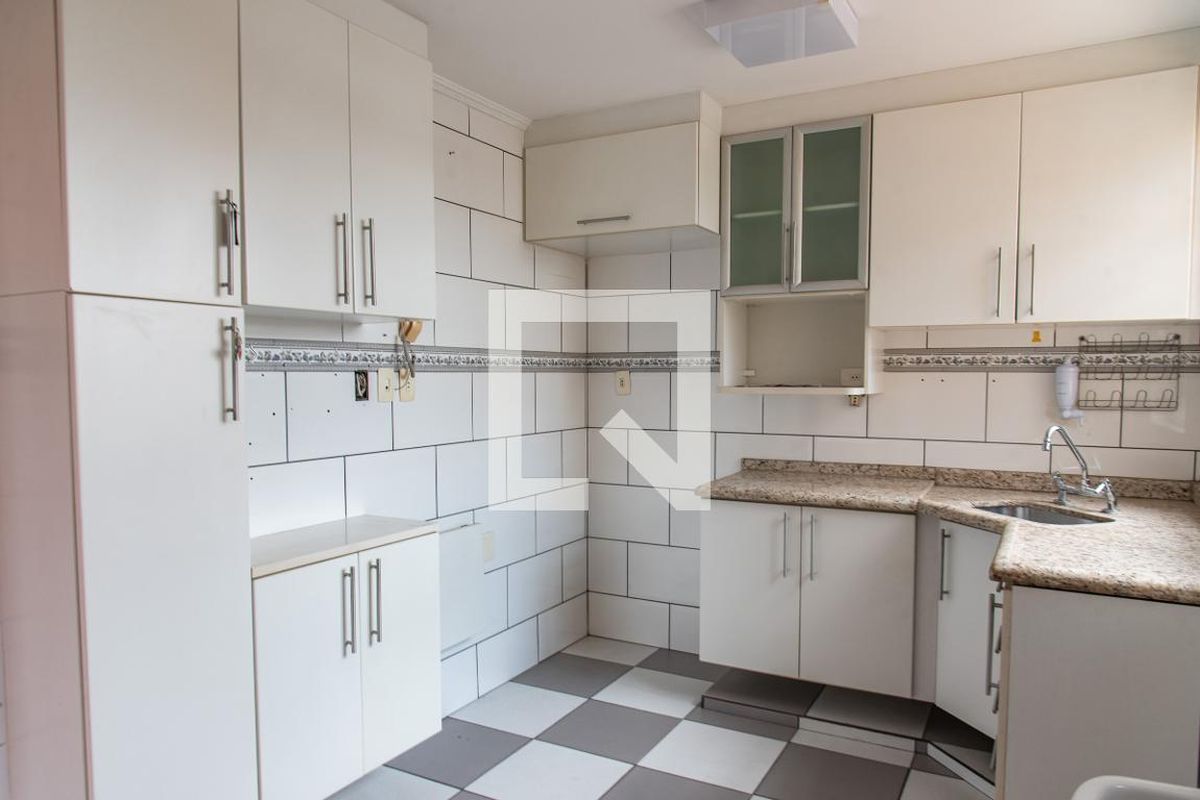 Apartamento, 2 quartos, 74 m² - Foto 42