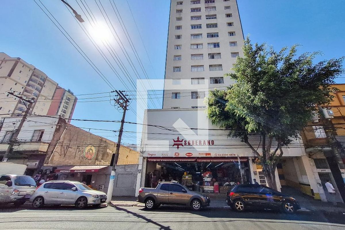Apartamento, 2 quartos, 74 m² - Foto 62