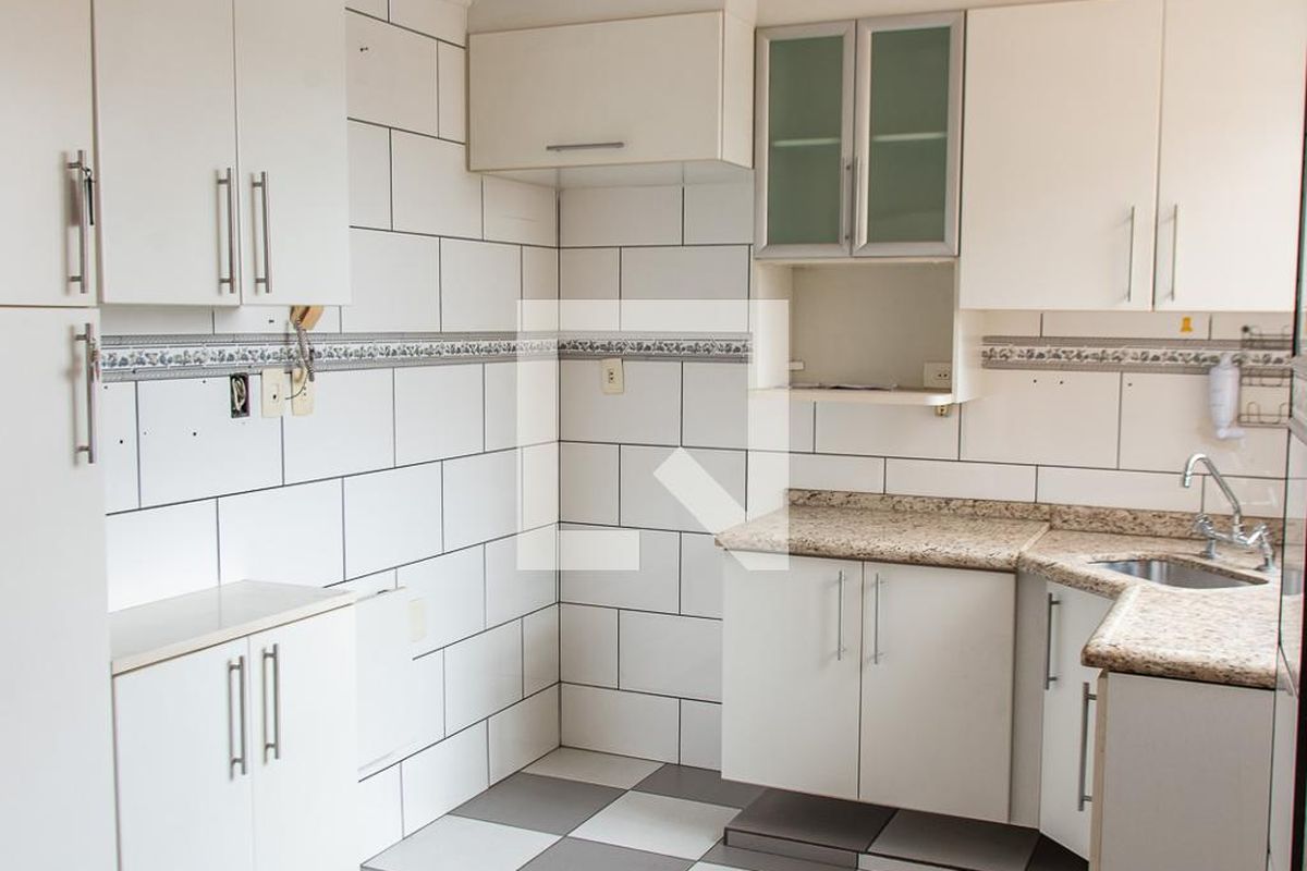 Apartamento, 2 quartos, 74 m² - Foto 50