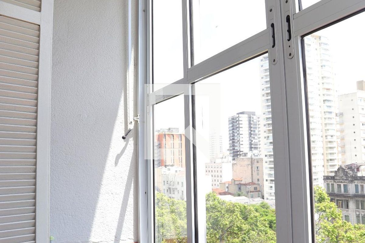 Apartamento, 1 quarto, 50 m² - Foto 33