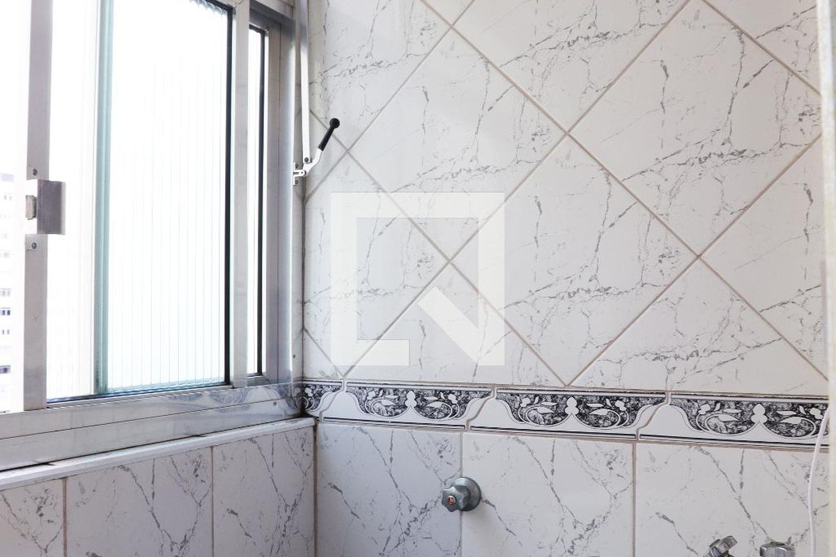 Apartamento, 1 quarto, 50 m² - Foto 61