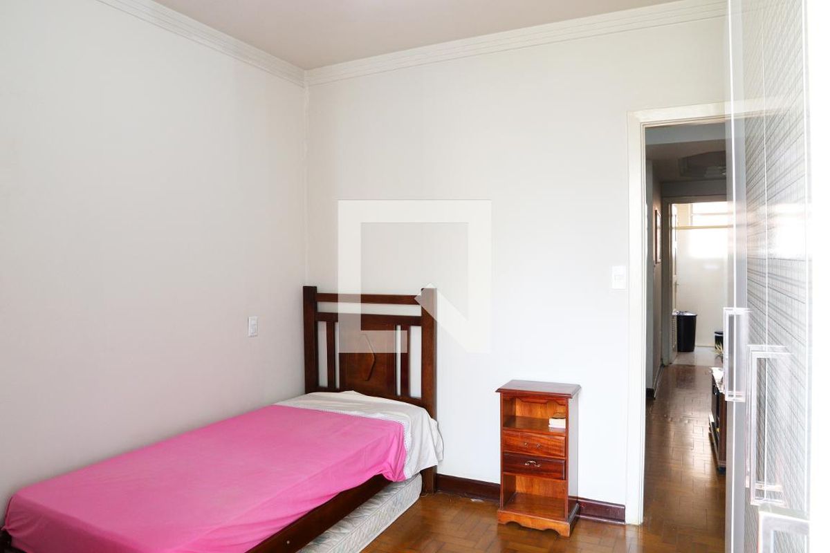 Apartamento, 1 quarto, 50 m² - Foto 21