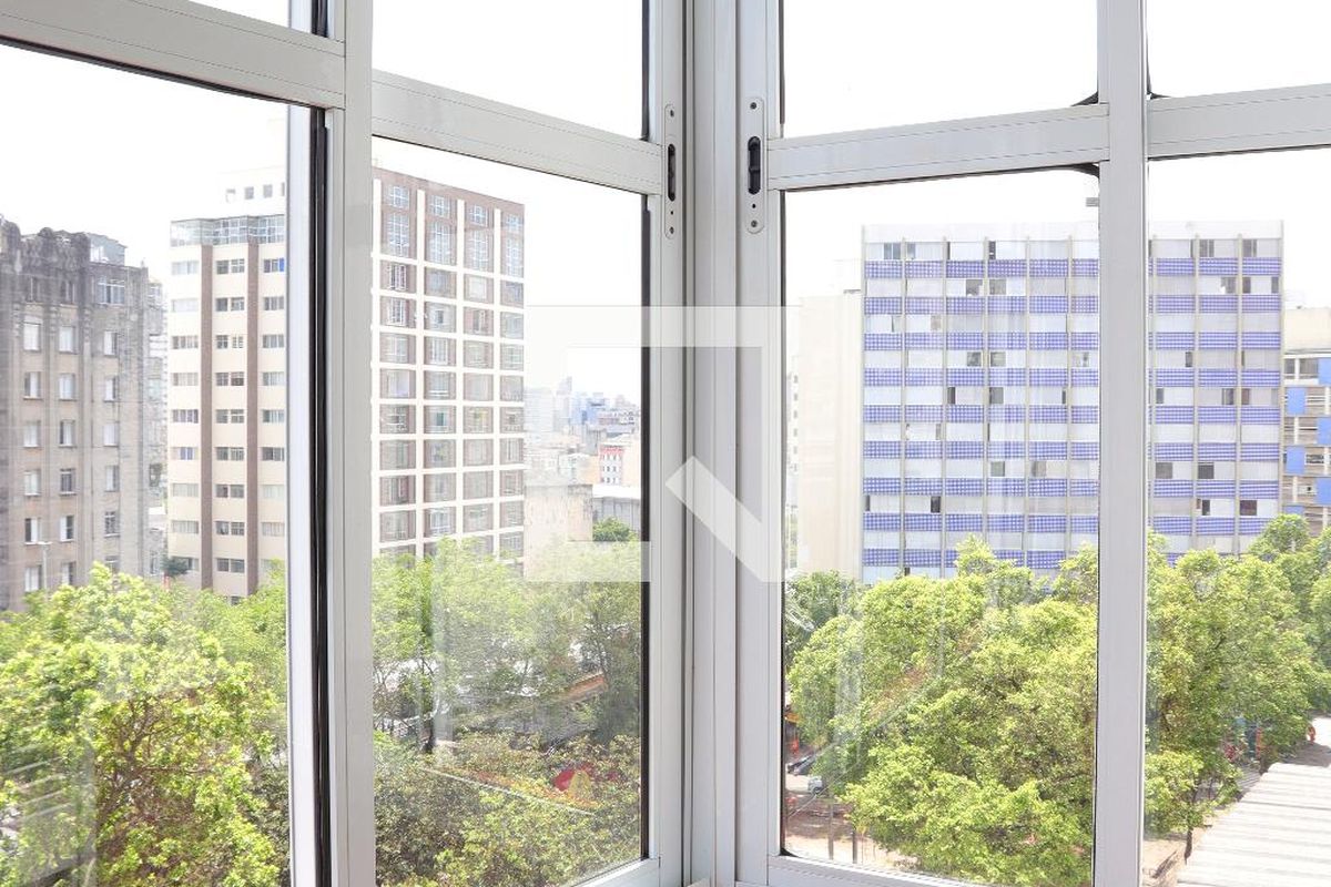 Apartamento, 1 quarto, 50 m² - Foto 28