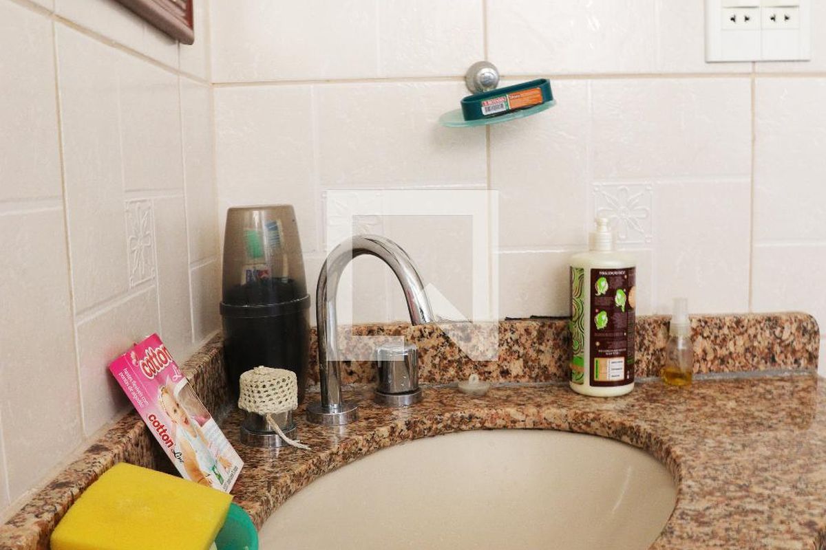 Apartamento, 1 quarto, 50 m² - Foto 45