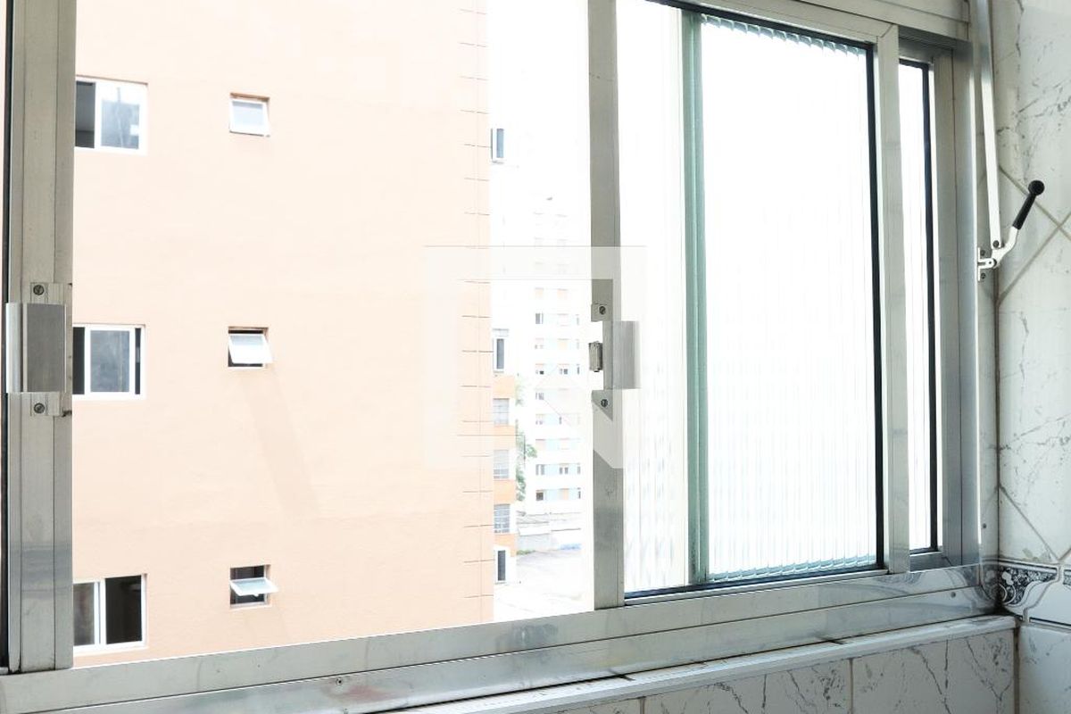 Apartamento, 1 quarto, 50 m² - Foto 69