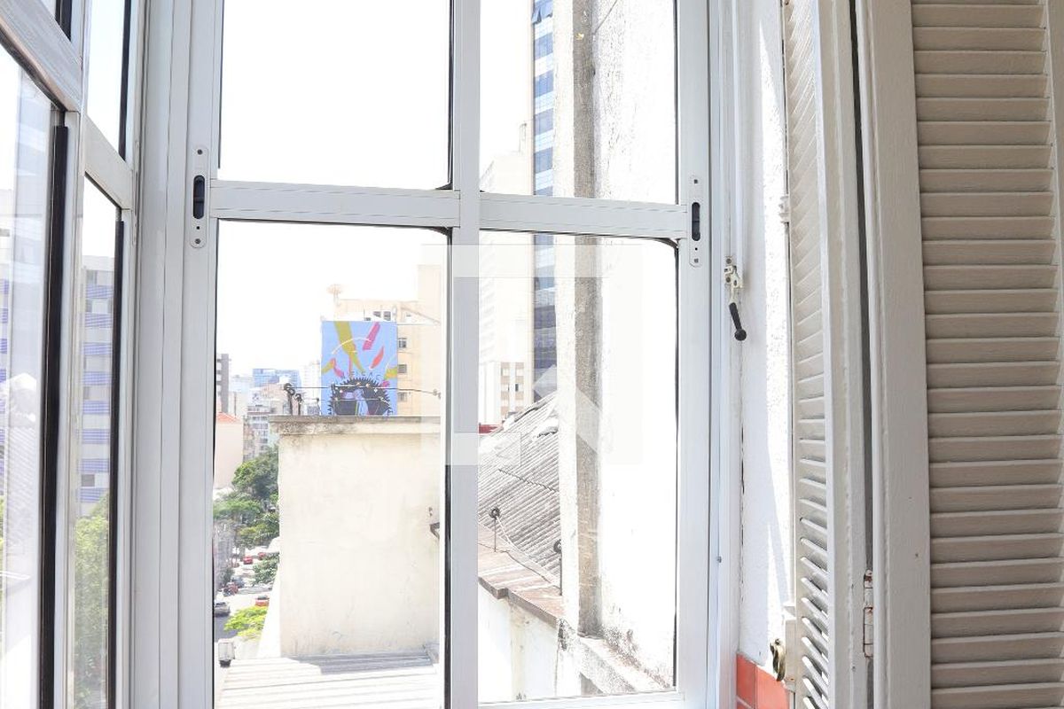 Apartamento, 1 quarto, 50 m² - Foto 32