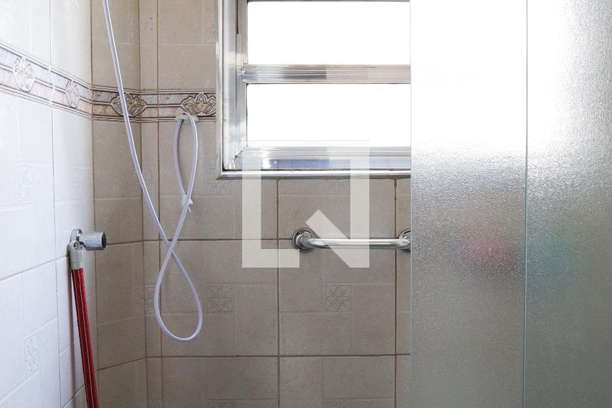 Apartamento, 1 quarto, 50 m² - Foto 44