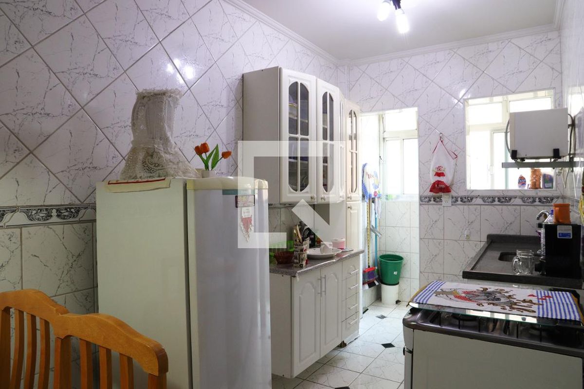 Apartamento, 1 quarto, 50 m² - Foto 48