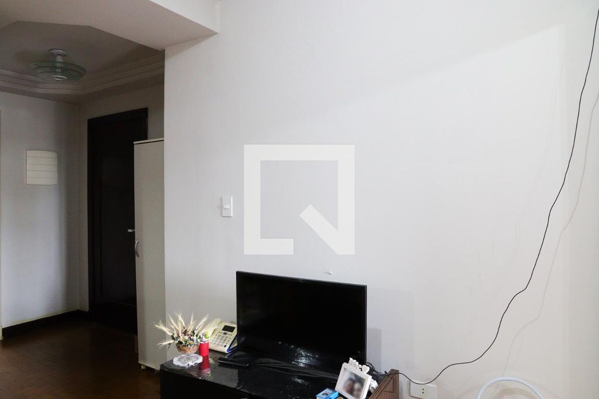 Apartamento, 1 quarto, 50 m² - Foto 9