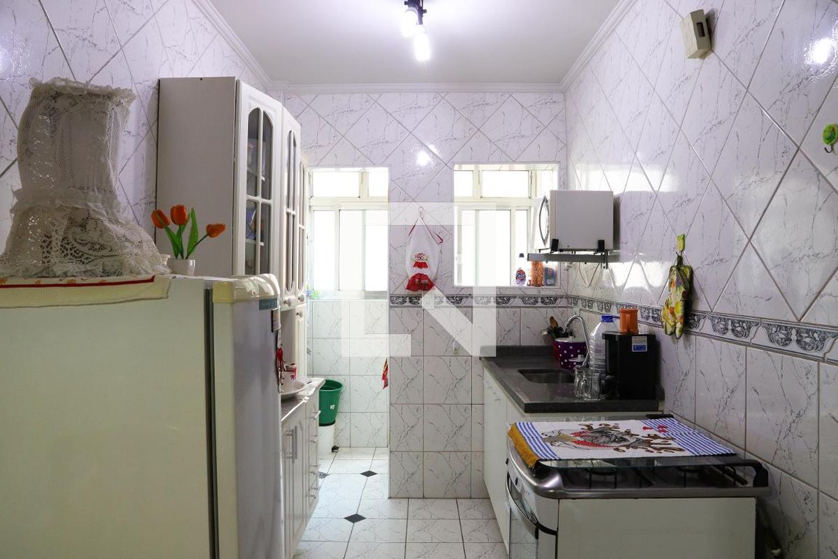 Apartamento, 1 quarto, 50 m² - Foto 49