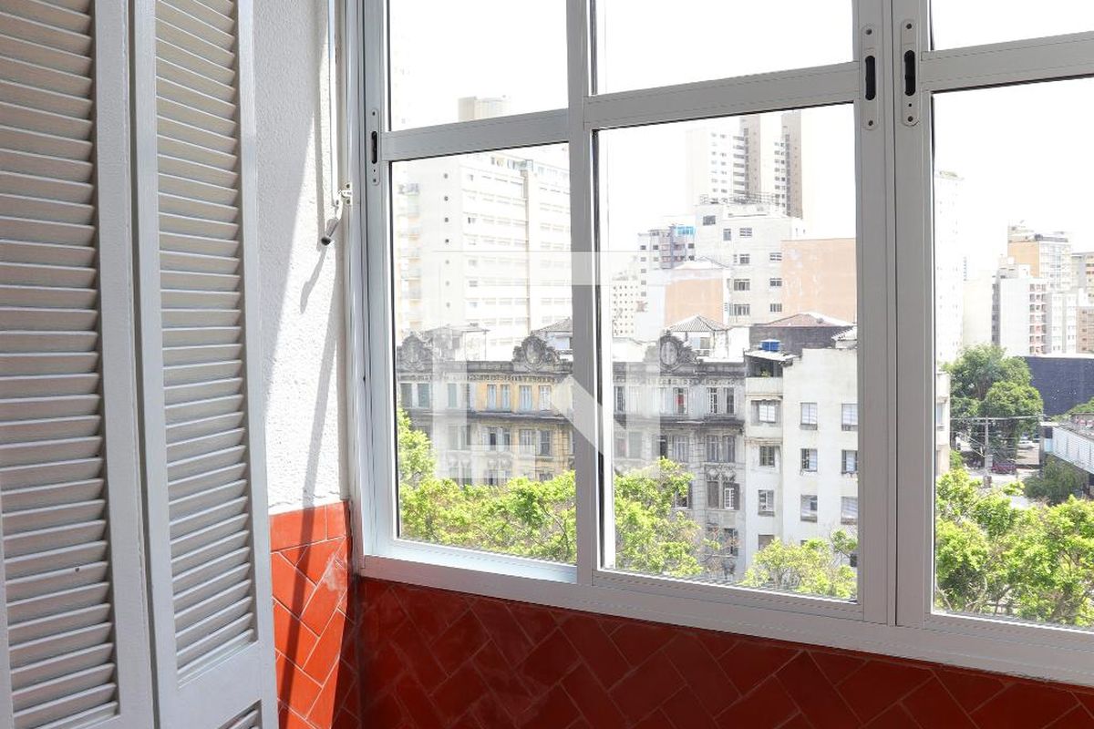 Apartamento, 1 quarto, 50 m² - Foto 29