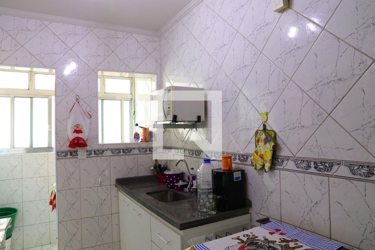 Apartamento, 1 quarto, 50 m² - Foto 52