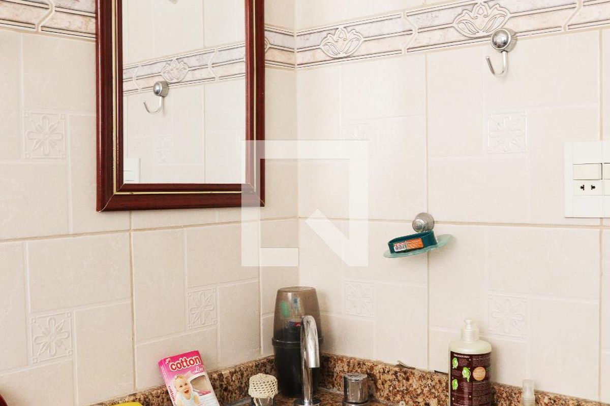 Apartamento, 1 quarto, 50 m² - Foto 40
