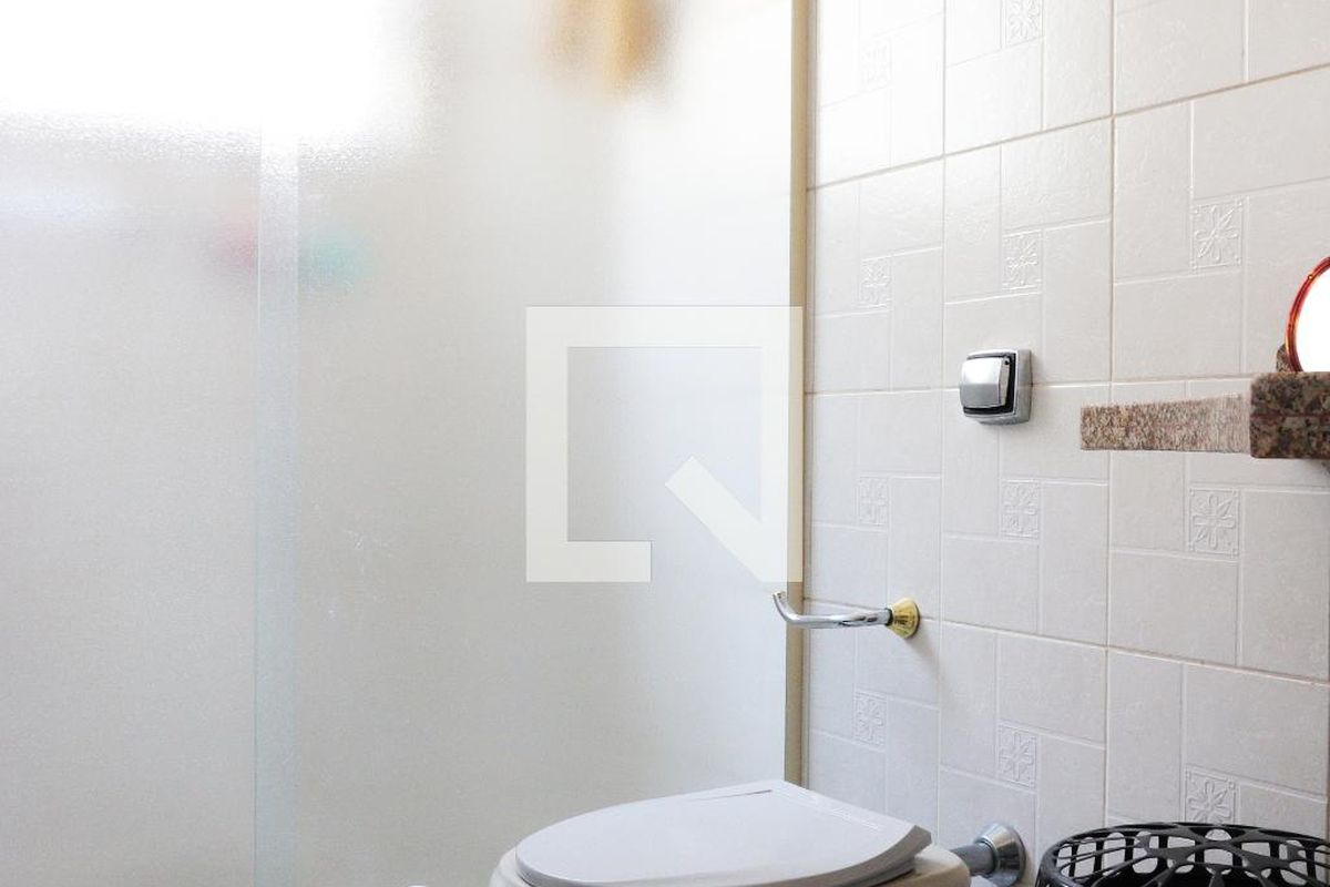 Apartamento, 1 quarto, 50 m² - Foto 37