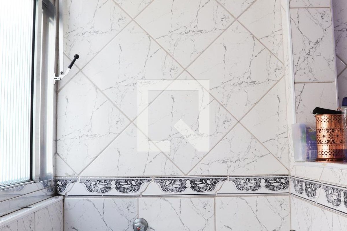 Apartamento, 1 quarto, 50 m² - Foto 64