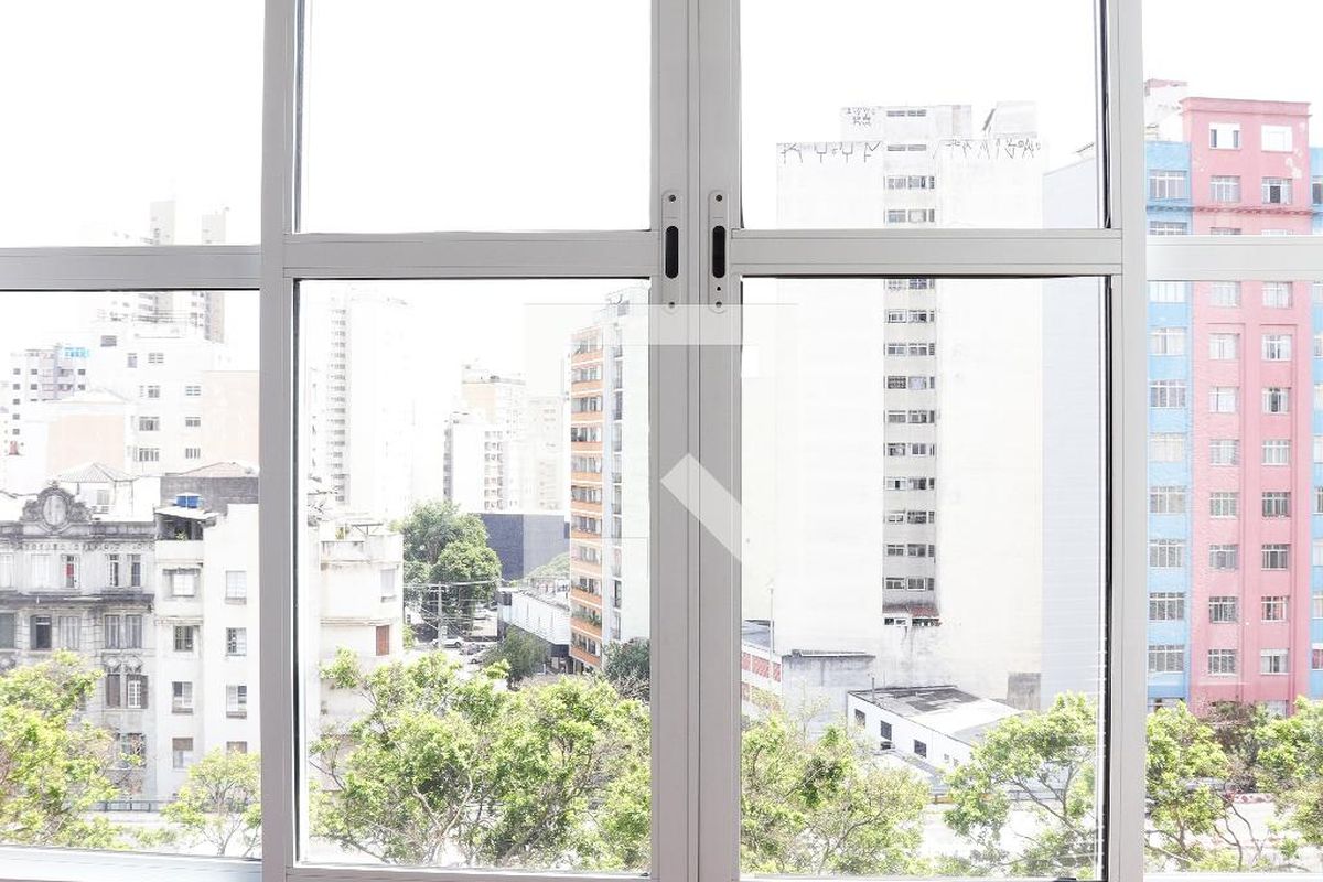 Apartamento, 1 quarto, 50 m² - Foto 25