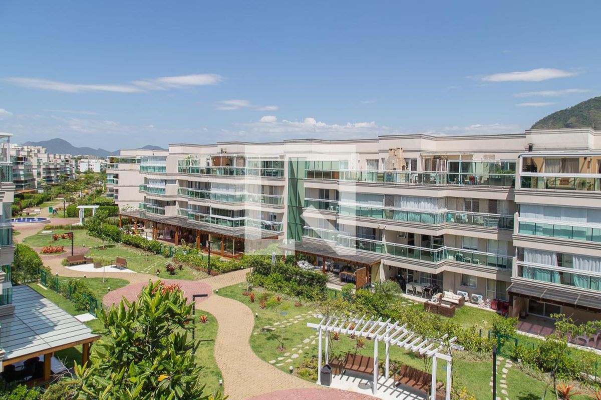 Cobertura, 3 quartos, 174 m² - Foto 24