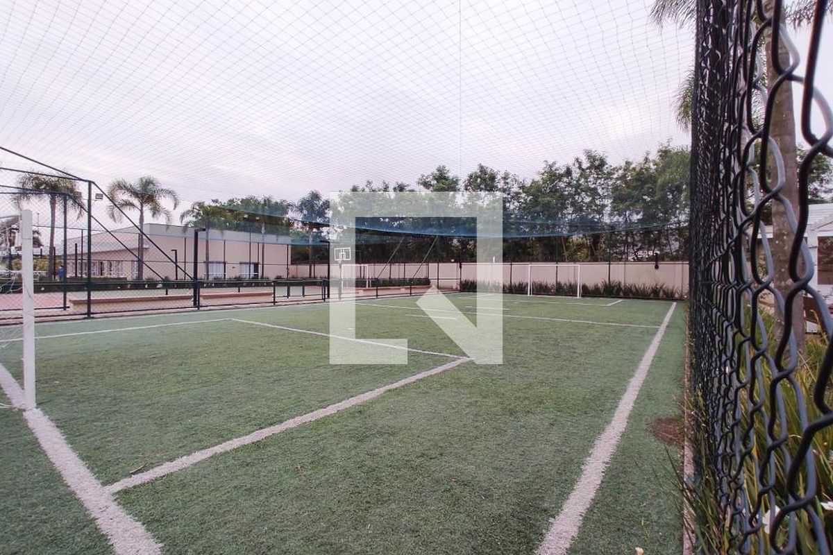 Cobertura, 3 quartos, 174 m² - Foto 122