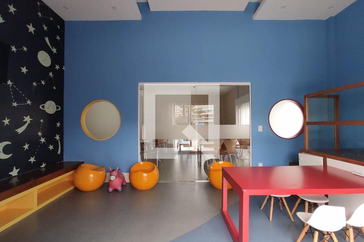 Cobertura, 3 quartos, 174 m² - Foto 124