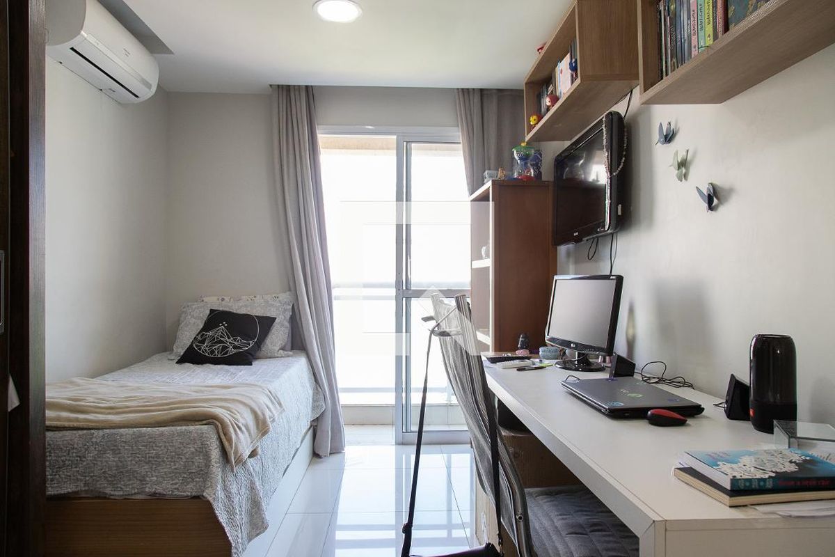 Cobertura, 3 quartos, 174 m² - Foto 38