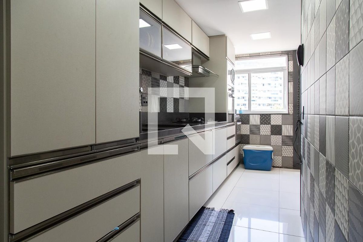 Cobertura, 3 quartos, 174 m² - Foto 102