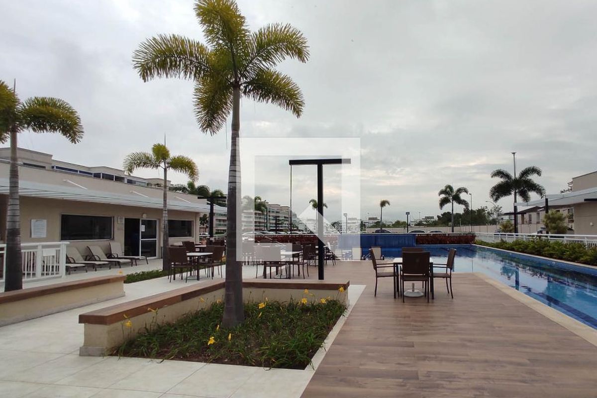 Cobertura, 3 quartos, 174 m² - Foto 130