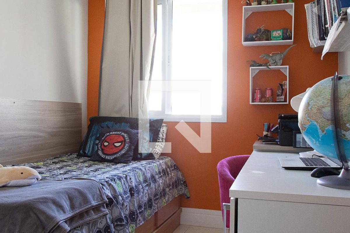 Cobertura, 3 quartos, 174 m² - Foto 30