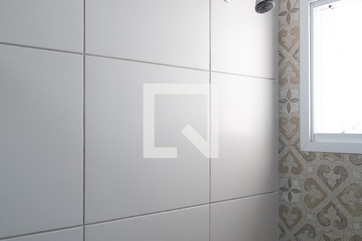 Cobertura, 3 quartos, 174 m² - Foto 98