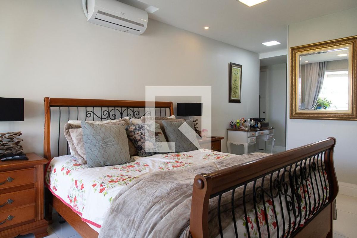 Cobertura, 3 quartos, 174 m² - Foto 48