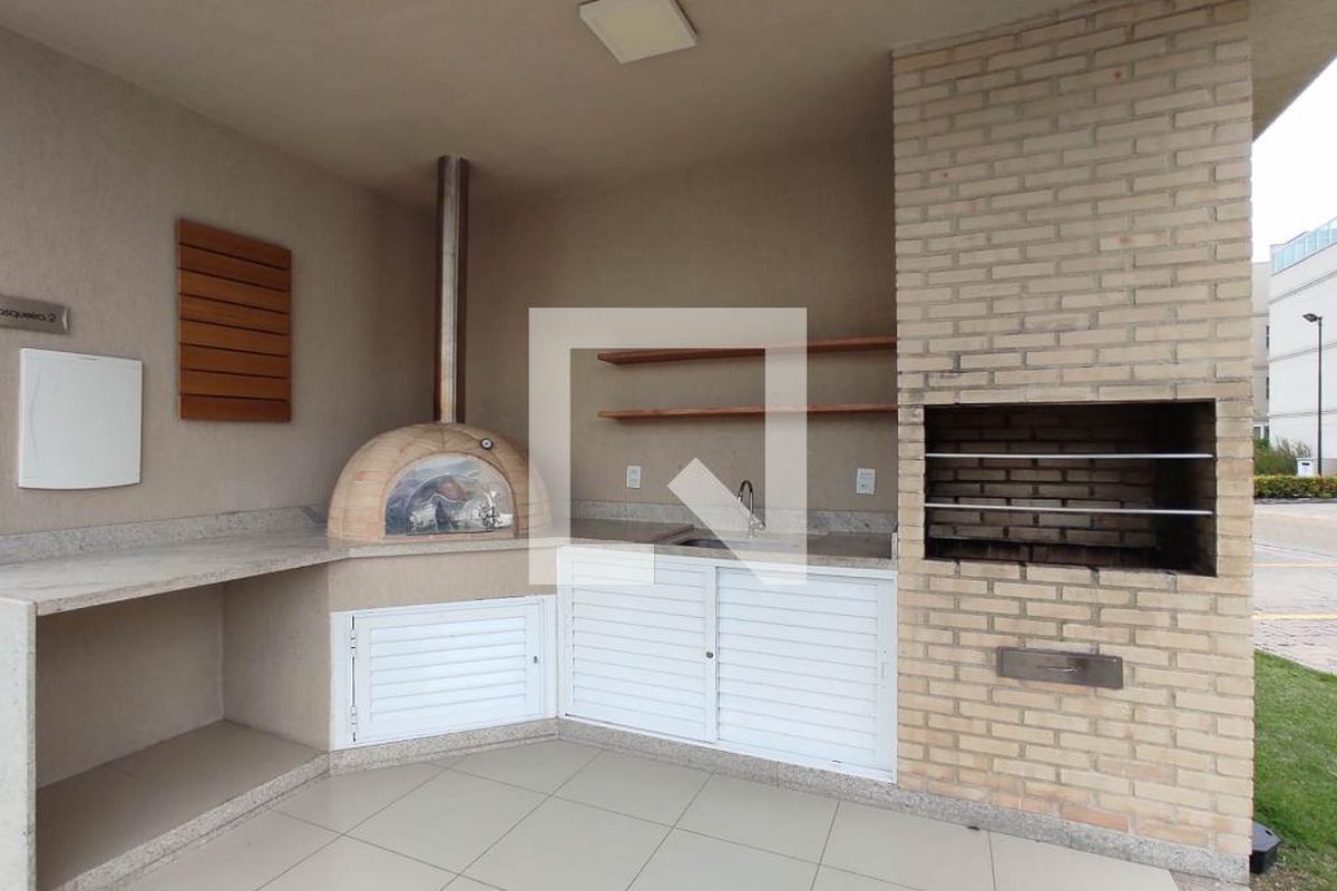 Cobertura, 3 quartos, 174 m² - Foto 136