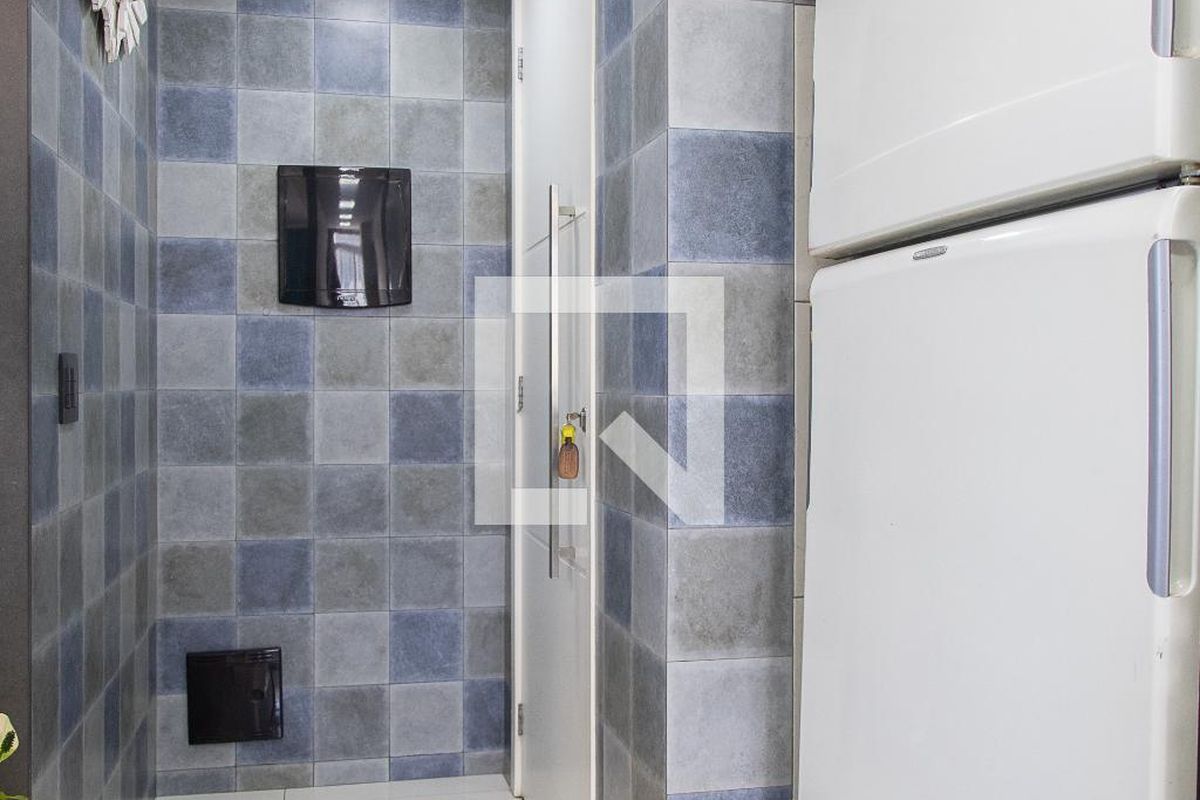 Cobertura, 3 quartos, 174 m² - Foto 110