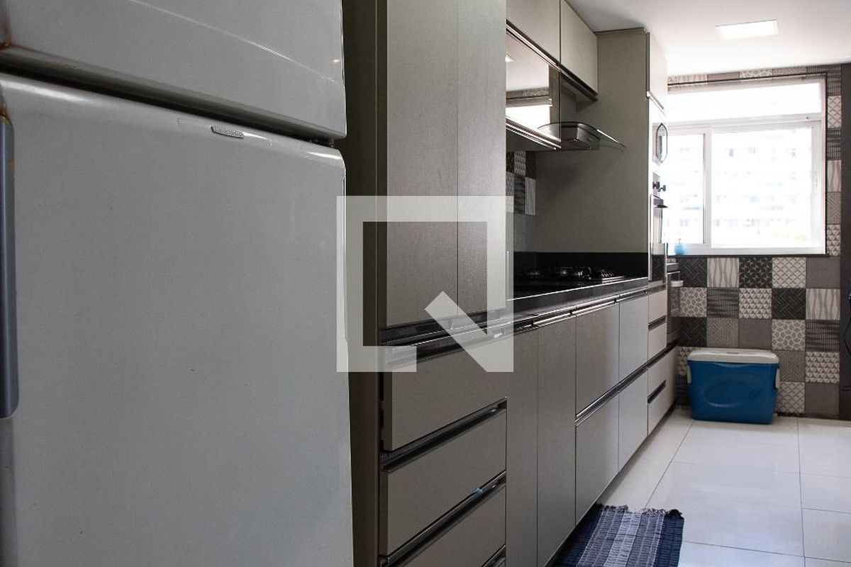 Cobertura, 3 quartos, 174 m² - Foto 108