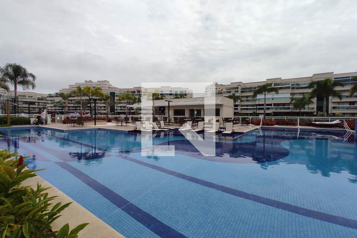 Cobertura, 3 quartos, 174 m² - Foto 132