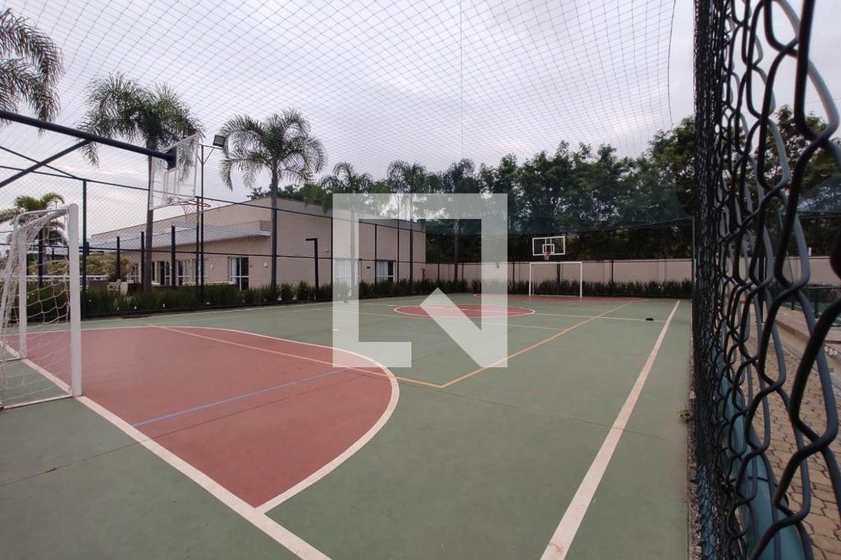 Cobertura, 3 quartos, 174 m² - Foto 120