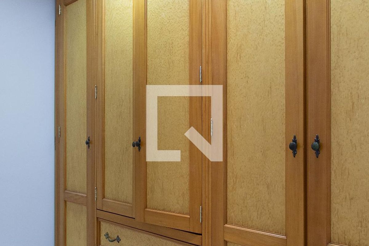 Cobertura, 3 quartos, 174 m² - Foto 60