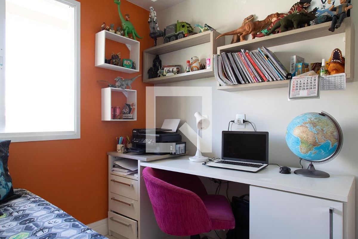 Cobertura, 3 quartos, 174 m² - Foto 28