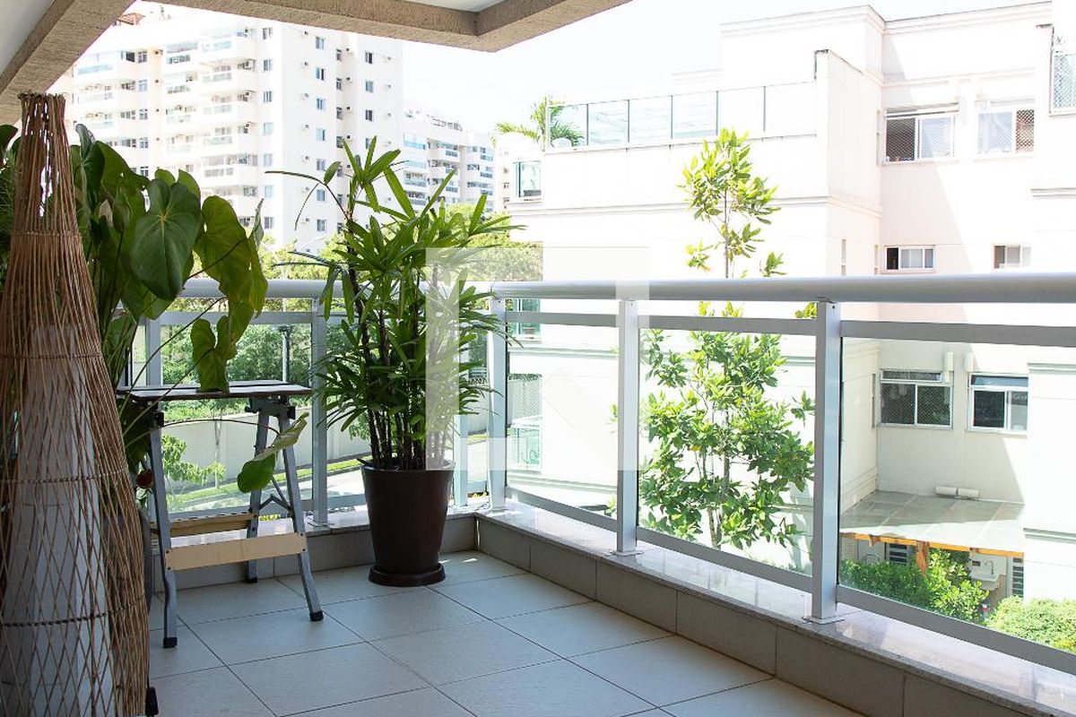 Cobertura, 3 quartos, 174 m² - Foto 70