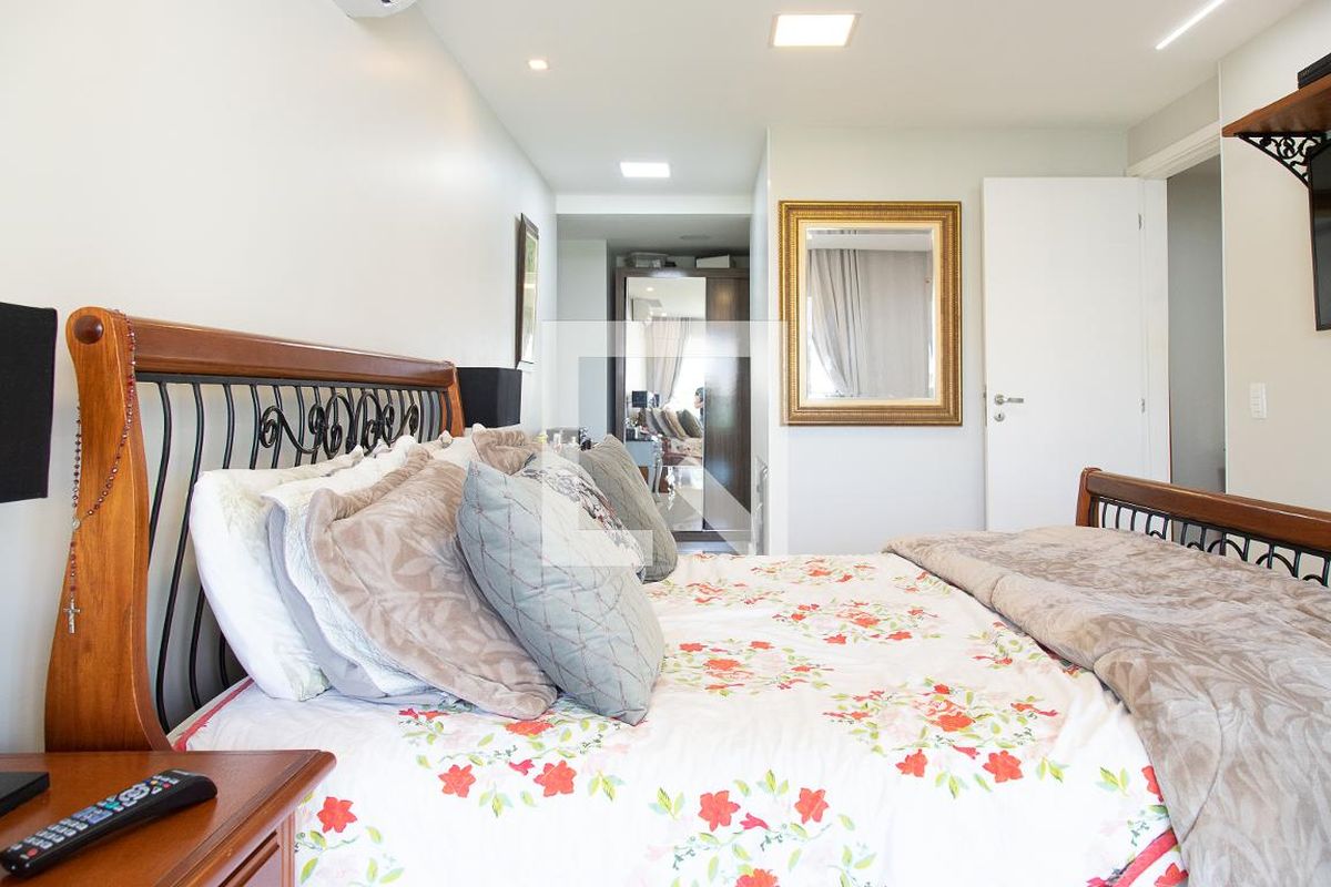 Cobertura, 3 quartos, 174 m² - Foto 50
