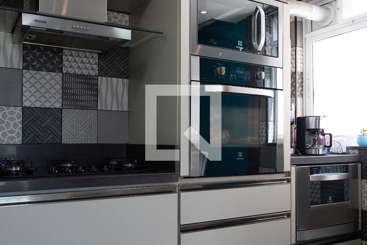 Cobertura, 3 quartos, 174 m² - Foto 106